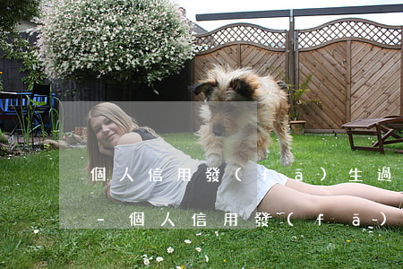 個人信用發(fā)生過90天以上的逾期-個人信用發(fā)生過90天以上的逾期怎么辦