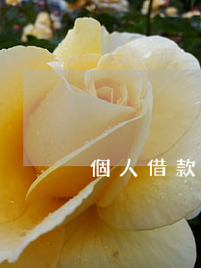 個人借款不還可以到法院起訴嗎