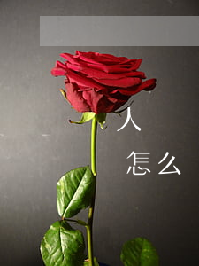個人債務(wù)全面爆發(fā)無力償還怎么辦-個人債務(wù)爆發(fā)了怎么辦?