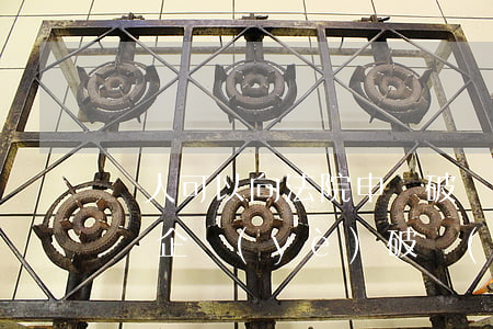 個人可以向法院申請破產(chǎn)嗎(申請企業(yè)破產(chǎn)向哪個法院申請)