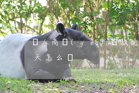 個人商業(yè)貸款逾期1天(貸款逾期1天怎么辦)