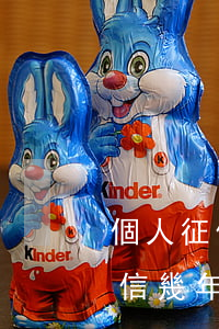 個人征信多久清除一次沒有逾期 個人逾期征信幾年消除