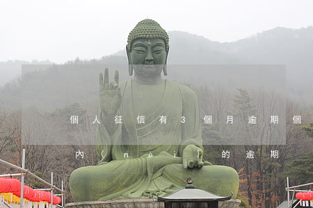 個人征信有3個月逾期(個人征信有三個月以內(nèi)的逾期)