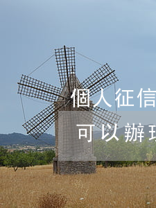 個人征信有逾期辦理房貸(征信有較大的逾期,可以辦理房產(chǎn)抵押貸款)