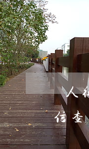 個人征信查詢網(wǎng)上查詢(個人征信查詢網(wǎng)上查詢怎么查個人征信)