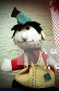 個人征信查詢 能查到欠網(wǎng)貸么(個人征信能查到網(wǎng)貸欠款金額嗎)