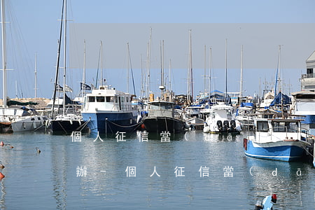個人征信當(dāng)前逾期三個月怎么辦-個人征信當(dāng)前逾期三個月怎么辦理
