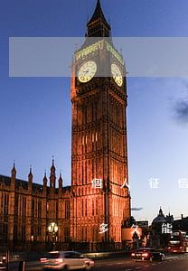 個人征信貸款逾期(個人征信貸款逾期1個月,多久能消除)