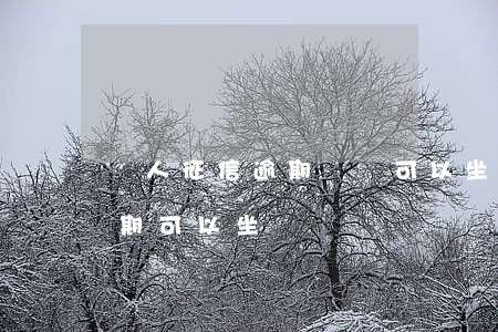 個人征信逾期記錄可以坐飛機嗎 征信上有逾期可以坐飛機嗎
