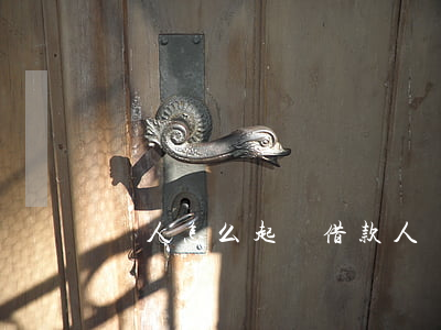 個人怎么起訴借款人(個人借貸糾紛起訴流程)