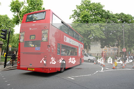 個人怎么起訴離婚(自己如何去起訴離婚)