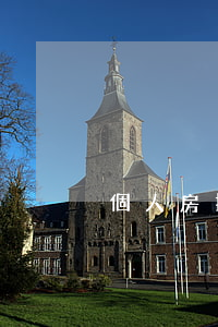 個人房押逾期起訴(個人抵押貸款逾期)