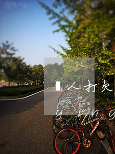 個人打欠條的正確格式圖片(打欠條格式應(yīng)該怎么寫)