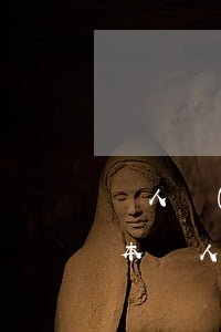 個人獨(dú)資企業(yè)清算報告范本（個人獨(dú)資企業(yè)的清算）