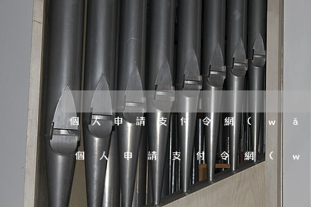 個人申請支付令網(wǎng)上立案流程(個人申請支付令網(wǎng)上立案流程)
