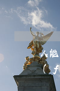 個人能發(fā)律師函嗎(個人對個人可以發(fā)律師函嗎)