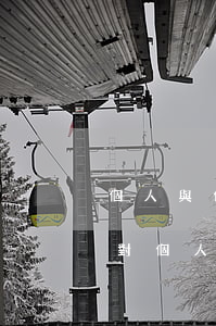 個人與個人的協(xié)議書怎么寫(個人對個人協(xié)議怎么寫)