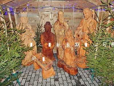 個人貸款逾期對公司影響(個人貸款會影響公司嗎)