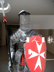 個人貸款逾期還怎么辦(個人信貸逾期了怎么辦)