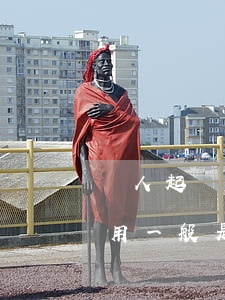 個人起訴費用是多少要律師嗎(律師起訴的費用一般是多少錢?)