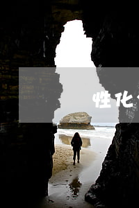 個性化分期個人說明