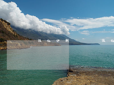 個性化分期壞處（個性化分期很難申請嗎）