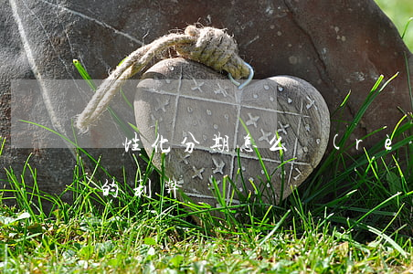 個性化分期怎么認(rèn)定 個性化分期的利弊