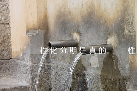 個性化分期是真的嗎(個性化分期是真的嗎)