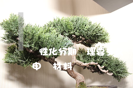個性化分期辦理要多久(個性化分期需要什么申請材料)