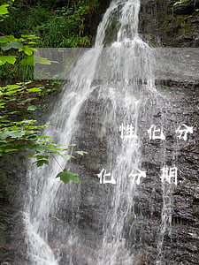 個性化分期還清后信用卡還能使用嗎-個性化分期還清后信用卡還能使用嗎
