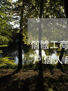 個體工商戶個人所得稅逾期兩次-個體工商戶個人所得稅逾期兩次怎么辦