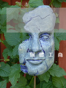 個體工商戶雇工勞動合同