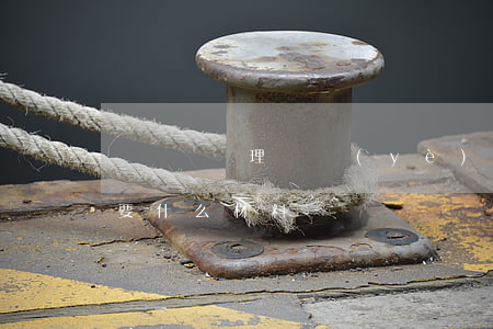 個體戶辦理營業(yè)執(zhí)照需要什么材料