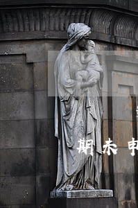 個體戶逾期未申報一般怎么處理-個體戶逾期未申報怎么處理2023