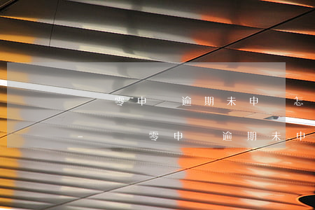 個體零申報逾期未申報怎么補(bǔ)申報-個體零申報逾期未申報怎么補(bǔ)申報呢