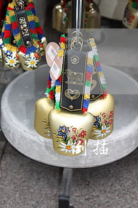 倒插門離婚了無房該怎么辦