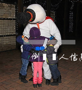 倒賣個人信息(倒賣個人信息)