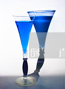倒車與直行相撞誰全責(zé)