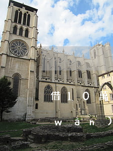 借10萬(wàn)的貸款還不起(10萬(wàn)貸款還不上怎么辦)