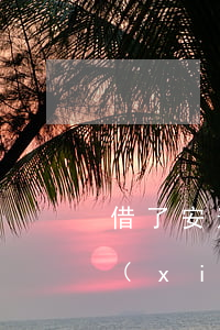 借了安逸花3000，逾期5個(gè)月，現(xiàn)在需要還款多少？