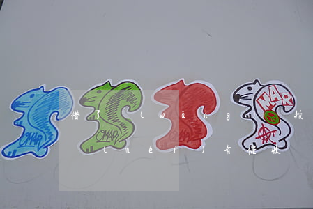 借了網(wǎng)貸按時(shí)還款沒(méi)有催收電話-借了網(wǎng)貸按時(shí)還款沒(méi)有催收電話怎么辦
