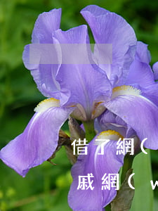 借了網(wǎng)貸發(fā)起訴給親戚(網(wǎng)貸起訴借款人)