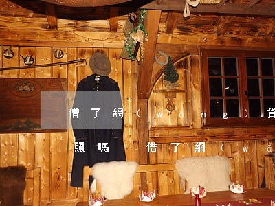 借了網(wǎng)貸逾期了兩年可以考駕照嗎-借了網(wǎng)貸逾期了兩年可以考駕照嗎知乎