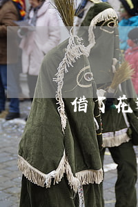 借了花逾期怎么還款(借去花逾期了怎么辦)