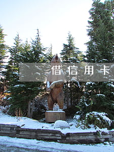 借信用卡利息多少錢