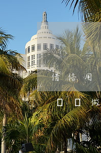 借信用卡還不起怎么辦(借信用卡還不起怎么辦會做老嗎)
