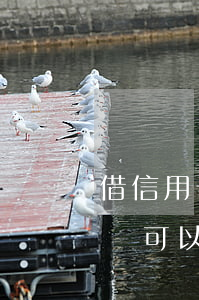 借信用卡錢不還可起訴嗎(用信用卡借出去的錢可以起訴么)