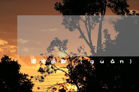 借吹逾期關(guān)閉如何還款