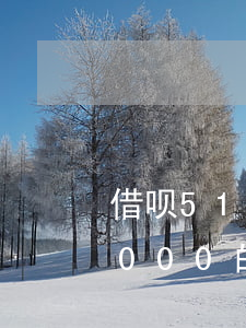 借呗51000的提前还款截图-借呗51000的提前还款截图是真的吗