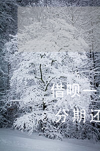 借呗一万分期还款一年利息多少-借呗一万分期还款一年利息多少钱